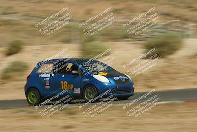media/Jun-01-2025-CalClub SCCA (Sun) [[eae223c5dd]]/Group 6/Qualifying/